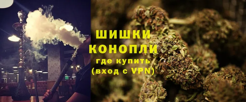 Бошки марихуана SATIVA & INDICA  Тихвин 